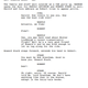 Illustration for article titled Gary Whittas Howard Stark/iDownton Abbey/i mashup script is Excellent